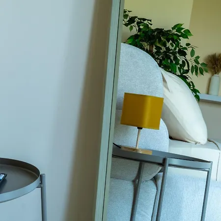 Attico Anna Milano Bergamo Vaprio d'Adda